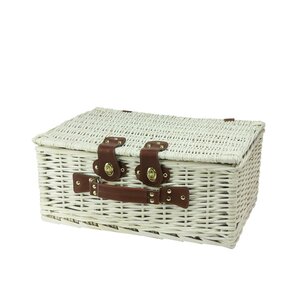 Picnic Basket Set