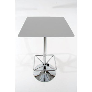 Check price and read more information from trusted store. Bartisch München von CleverFurn