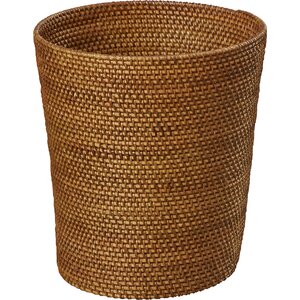 Hartnett Waste Basket