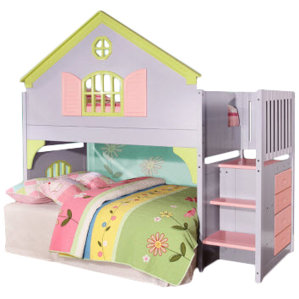 Pics Of Bunk Beds bunk & loft beds Pics Of Bunk Beds bunk & loft beds