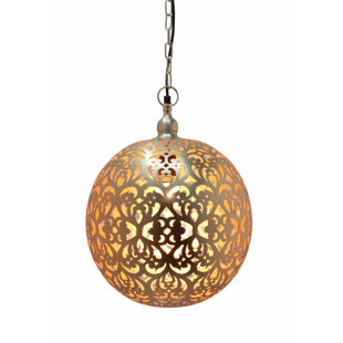 Moroccan Style Pendant Lights Wayfair Co Uk Moroccan Style Pendant Lights Wayfair Co Uk