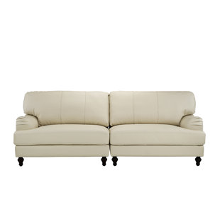 2 Piece Couch Set Wayfair Quickview