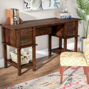 Writing Desk Panter Adtddns Asia