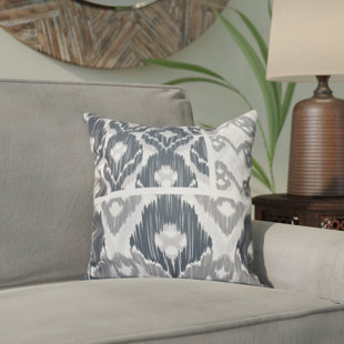 Beautyrest Free Spirit Pillows Wayfair Meetinghouse Free Spirit Geometric Print Throw Pillow