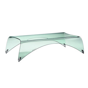 Couchtisch von FIAM ITALIA