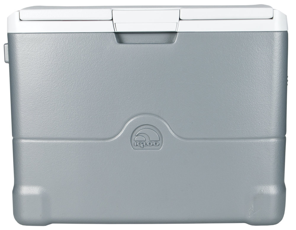 Igloo 40 Qt. Iceless Electric Cooler & Reviews Wayfair