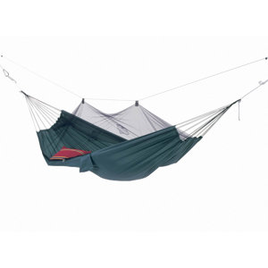 Hängematte Outdoor Pursuits von Amazonas GmbH