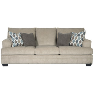 Totally Tween Sofa Sleeper Wayfair Quickview