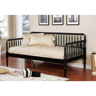 Twin Xl Daybeds You Ll Love Wayfair Quickview