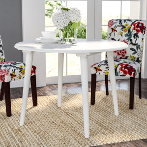 Arielle Dining Table by Langley Street
