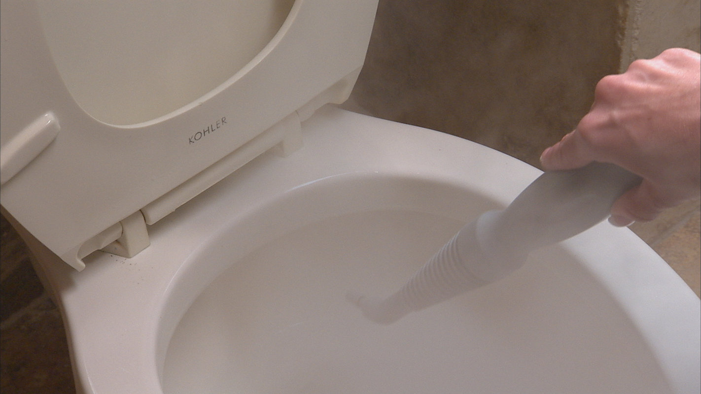 Sienna Luna Plus Steam Cleaning System & Reviews Wayfair