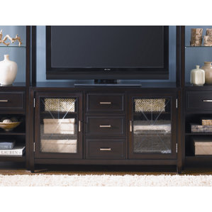 Black Entertainment Center Wall Unit entertainment centers you'll love Black Entertainment Center Wall Unit entertainment centers you'll love
