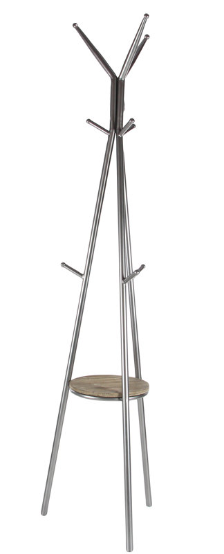 Contemporary Coat Racks Wrought Studio Contemporary Coat Rack Reviews Wayfair 50 Contemporary Coat Racks Wrought Studio Contemporary Coat Rack Reviews Wayfair 50
