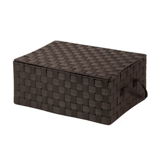 Storage Bo Bins Baskets You Ll Love Quickview