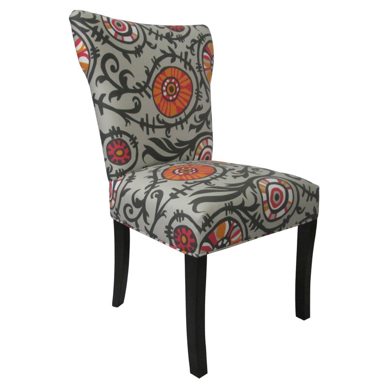 18 Best Sole Designs Dining Chairs