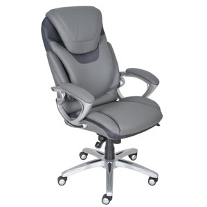 office chairs you'll love | wayfair office chairs you'll love | wayfair