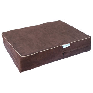 Large Dog Beds You Ll Love In 2019 Wayfair Quickview