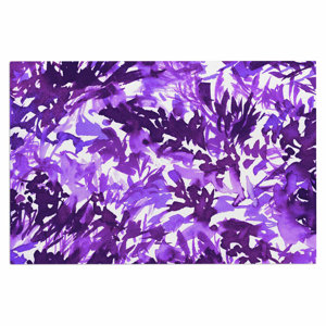 Ebi Emporium In the Meadow 4 Multi Doormat