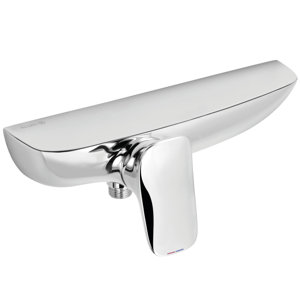 Check price and read more information from trusted store. Einhebelmischer-Badewanne Wasserhahn Aufputz Amba von Kludi