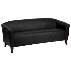 Comfortable Leather Couches leather sofas Comfortable Leather Couches leather sofas