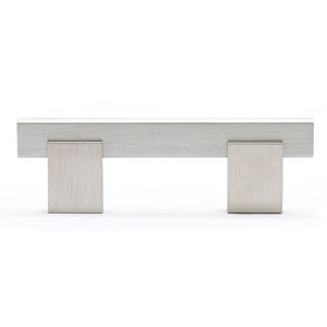 Contemporary Metal 3