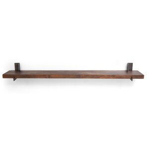 Outlook 3 Piece Shelf Set