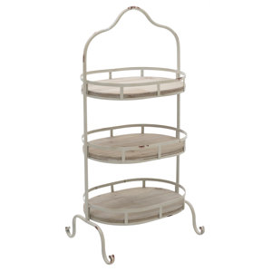 Check price and read more information from trusted store. Servierwagen Sydnee von Sommerallee