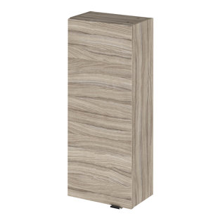 Wall Mounted Bedroom Furniture Wayfair Co Uk
