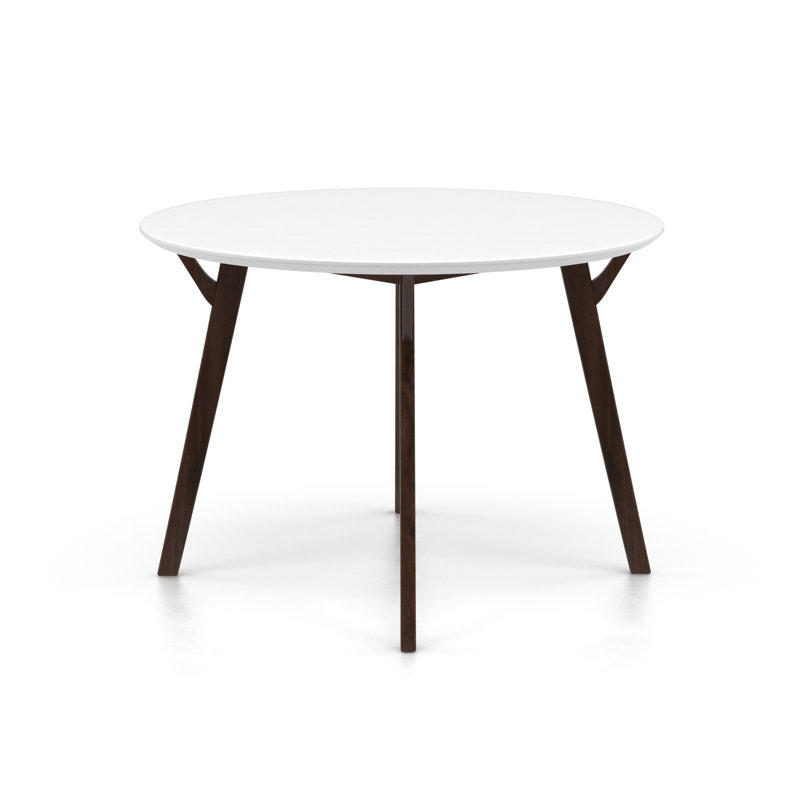 Wellington Dining Table & Reviews AllModern