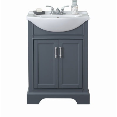 Bathroom Vanitiy bathroom vanities | joss & main Bathroom Vanitiy bathroom vanities | joss & main