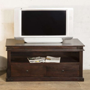 TV-Lowboard Colombo von Mia Möbel