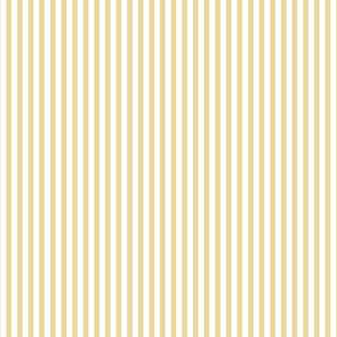 Yellow Wallpaper You Ll Love Wayfair Quickview