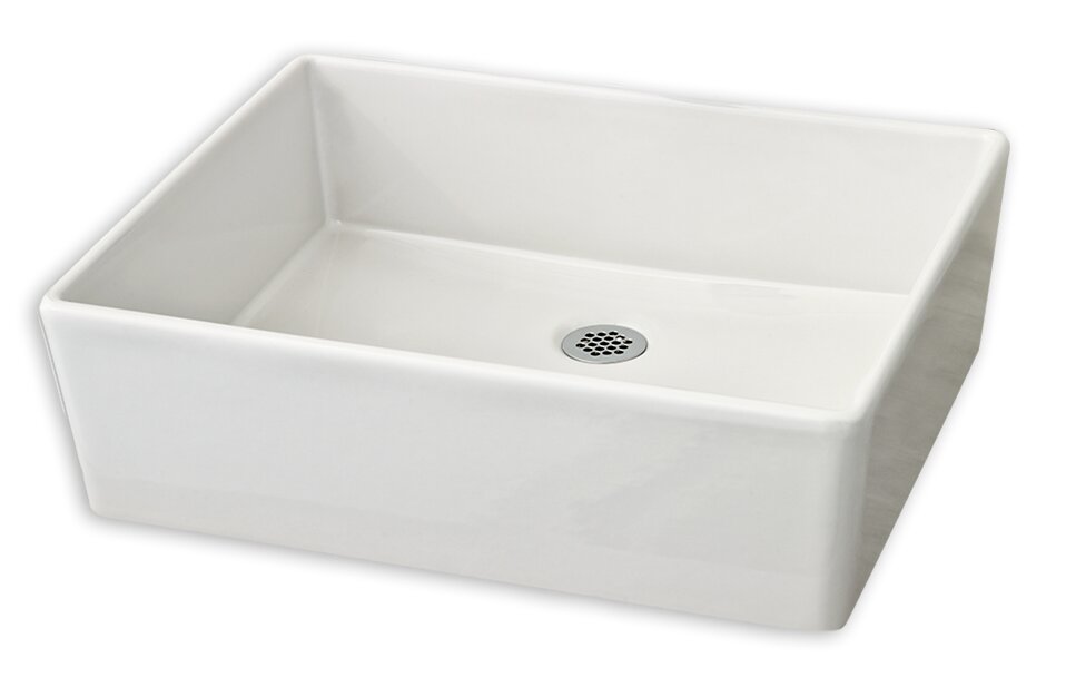 loft rectangular vessel bathroom sink