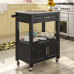 Kitchen Islands Carts You Ll Love Wayfair Quickview