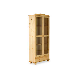 Buffetschrank Varina von Massivum