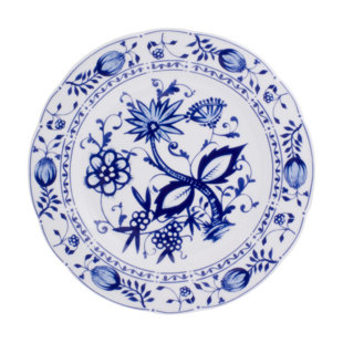 Heart Shaped Dinner Plates | Wayfair.co.uk Heart Shaped Dinner Plates | Wayfair.co.uk