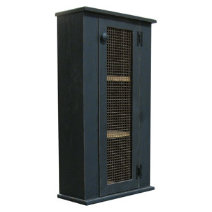China Cabinet Top Only Wayfair Jelly China Cabinet Top