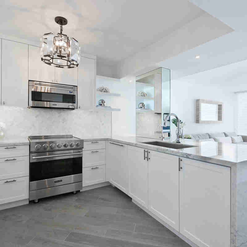 traditional kitchen design rustic view previous room traditional kitchen design photo by monika ross design llc traditional kitchen design rustic view previous room traditional kitchen design photo by monika ross design llc