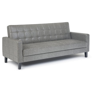 Click Clack Covers Wayfair Acton Click Clack Convertible Sofa