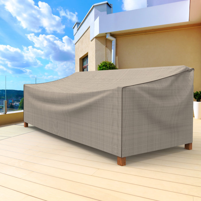 Aadhya Outdoor Sofa Cover
