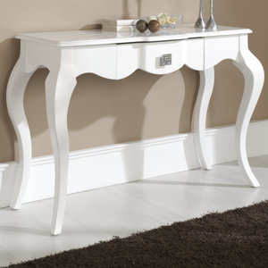 Konsolentisch von Hokku Designs