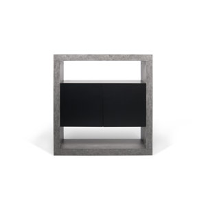 Kommode Waldrop von Urban Facettes