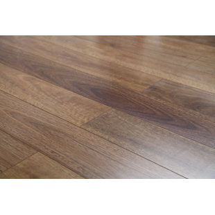 Eucalyptus Flooring Wayfair Quickview