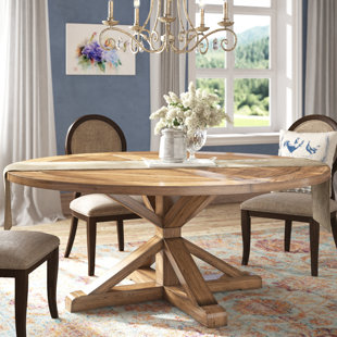 Modern Kitchen Dining Tables Allmodern