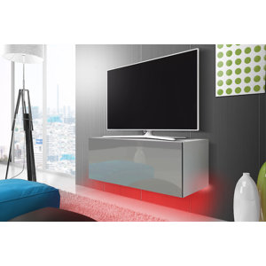 TV-Lowboard Lana für TVs bis zu 50
