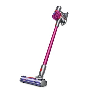 V7 Motorhead Stick Vacuum