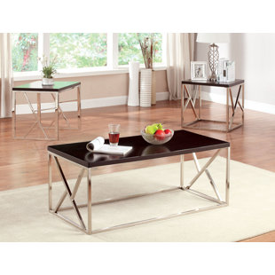 Retro Diner Table Set | Wayfair Retro Diner Table Set | Wayfair