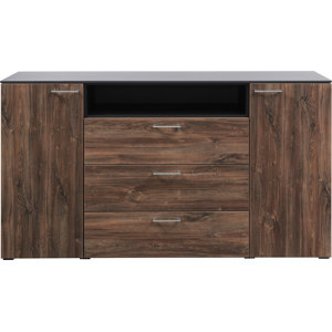 Sideboard Solo 500 von CS Schmal