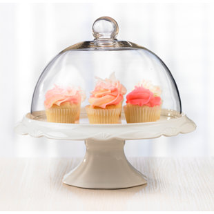 find cake tiered stands