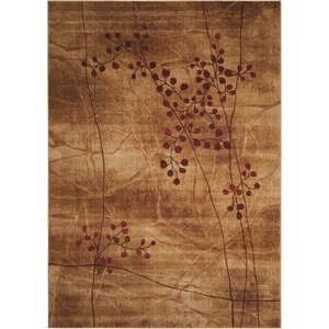 Smithtown Area Rug